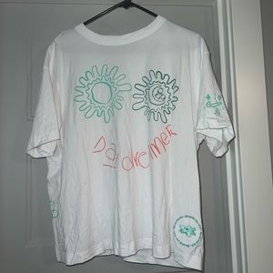 Nike Day Dreamer Tee